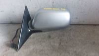 фото thumb №8, Subaru legacy зеркало левая 732