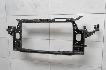 фото thumb №7, Kia ceed ii jd 2012-2018 pas переднє підсилювач лобове 64101a2000