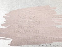 фото thumb №11, Hyundai i40 lift бампер перед передній 86511-3z500