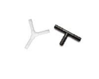 фото thumb №5, Kpl омыватель стекло перед citroen xsara picasso