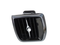 фото thumb №1, Решітка обдув ліва 31417691 volvo xc60 ii 17-