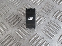 фото thumb №1, Переключатель стекло citroen c4 grand picasso 13-18r