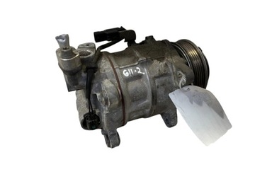 фото thumb №5, Bmw 7 g11 g12 2017 компрессор / компрессор кондиционера a/c