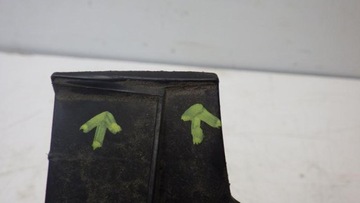 фото thumb №6, Резонатор воздуха citroen c4 cactus 1.6 hdi 9682647680