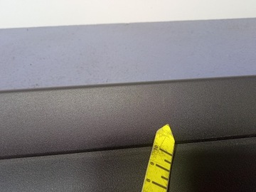 фото thumb №8, Mercedes gls x167 ii ролета багажника a1678106900