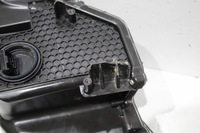 фото thumb №6, Toyota chr ch-r full led правый лампа правая