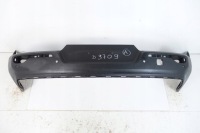 фото thumb №1, Volvo xc40 ii бампер спойлер задняя 2017- 31449333