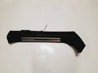 фото thumb №1, Infiniti fx ii s51 планка пороговая правая подсвечиваемая 769b41ca0a