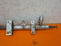 фото thumb №6, Renault master ii 97-03 рульова колонка хрестовина 7700351708