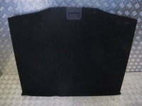 Купить Ford kuga mk3 обшивка мат пол багажника 2018-, фото thumb