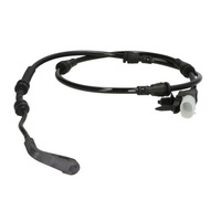 фото thumb №1, Датчик тормозных колодок задняя e-pace discovery evoque ii