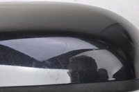 фото thumb №9, Ford c-max дзеркало праве 5 pin eu