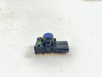 фото thumb №7, 2011 lexus ct 200h датчик парковки pdc 8934176010j0