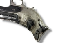 Jaguar x-type 2000cm3 2008 бампер передній sedan k9397 Доставка, фото thumb