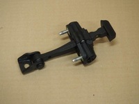 фото thumb №1, Ограничитель дверь задняя левый правый countryman r60