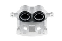 фото thumb №1, Nty суппорт ham. перед mazda bt50 4wd 06- / правый