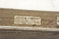 Uv457 ford edge mk2 2.0d интеркулер радиатор воздуха e1g36k775fg в Украине, фото thumb