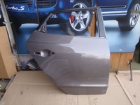 фото thumb №1, Hyundai ix 35 двері задні праве