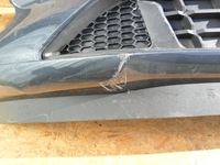 фото thumb №14, Hyundai i10 iii бампер перед передний 2021 2022