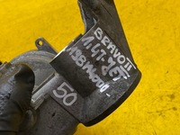 фото thumb №8, Основание фильтра масла 55212027 bravo ii tipo ii 1.4 t-jet 198a4000