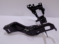 фото thumb №12, Bmw 7 g11 / g12 кронштейн лампи / панель фари l - 4251