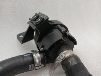 Дополнительная насос охлаждение ferrari roma f169 670002071 насос насоса жидкость ch с Разборки, фото thumb