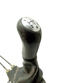 фото thumb №6, Домкрат коробки передач вибірник 0.9 tce 5 b механічна коробка передач dacia sandero ii