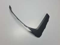 фото thumb №6, Молдинг левая бампера audi q7 4m0 4m lift оригинал