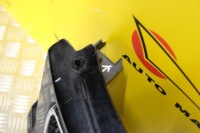 фото thumb №5, Jeep compass 2017 2018- решітка радіатора решітка радіатора перед usa