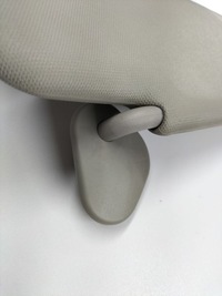 фото thumb №3, Alfa romeo 159 козырёк козырёк левый заслонка