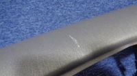 фото thumb №6, Торпедо подушки lancia ypsilon 2003-2006r. европа
