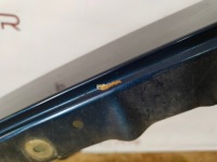 Крило правий перед chrysler 300c Зі Шроту, фото thumb