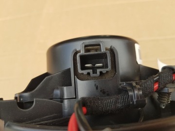 фото thumb №10, Воздуходувка воздуховод + резистор opel insignia a / проверенная европейская