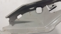фото thumb №4, Петля капот лівий porsche taycan 9j1