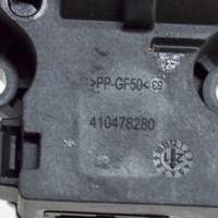 фото thumb №6, Bmw 5 g30 g31 2021 моторчик отопителя