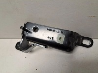 фото thumb №6, Кронштейн монтажный заднего правого ремня bmw x7 g07 7488678