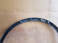 фото thumb №9, Vw tiguan ii r-line 16- планка na крило ліва передня