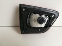 фото thumb №2, Лампа задняя правая w крышка renault kadjar