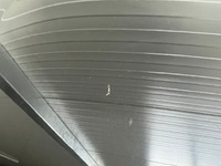 фото thumb №7, Крышка багажника audi a8 d4