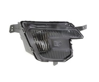 фото thumb №9, Лампа протитуманна do ford explorer 2016-2018 fb5z-15200-d права