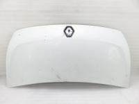 фото thumb №1, Капот renault master iii