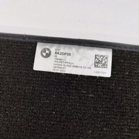 фото thumb №5, Bmw 4 g22 g23 g24 g26 2022 набор коврики автомобильных