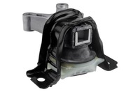 фото thumb №2, Подушка двигуна renault captur i 2013 -, dacia dokker 2012 - 1.2 tce 16