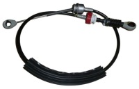 Купити Трос перемикання передач renault, фото thumb