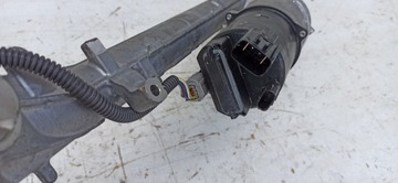 фото thumb №8, Mazda cx-60 cx60 трансмісія кермова рейка рульового управління kr9p-32110 kmm2-6788z