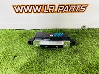 фото thumb №11, Модуль перемикачів задніх сидіння jaguar i-pace x590 j9d318d687lb