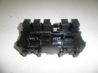 фото thumb №9, Модуль коробка bsi предохранителей infiniti q50