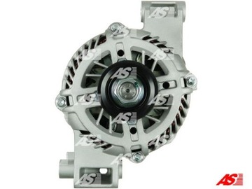 фото thumb №2, As-pl a5260 генератор