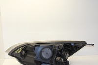 фото thumb №11, Kia rio iii фара 11r- передній правий лампа права перед лінза