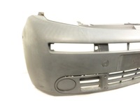 фото thumb №10, Бампер перед opel vivaro a коробка передач x83